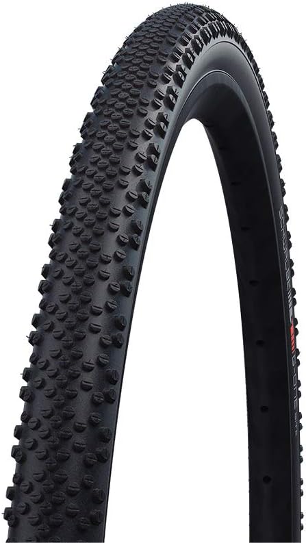 Schwalbe G-One Bite Evo Faltreifen // 45-622 (28x1,7') Super Ground