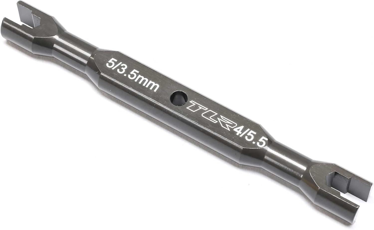 TEAM LOSI RACING Turnbuckle Wrench 228B 8T TLR99102 Hand Tools Misc
