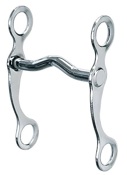 Weaver Leather All Purpose Bit, 5"