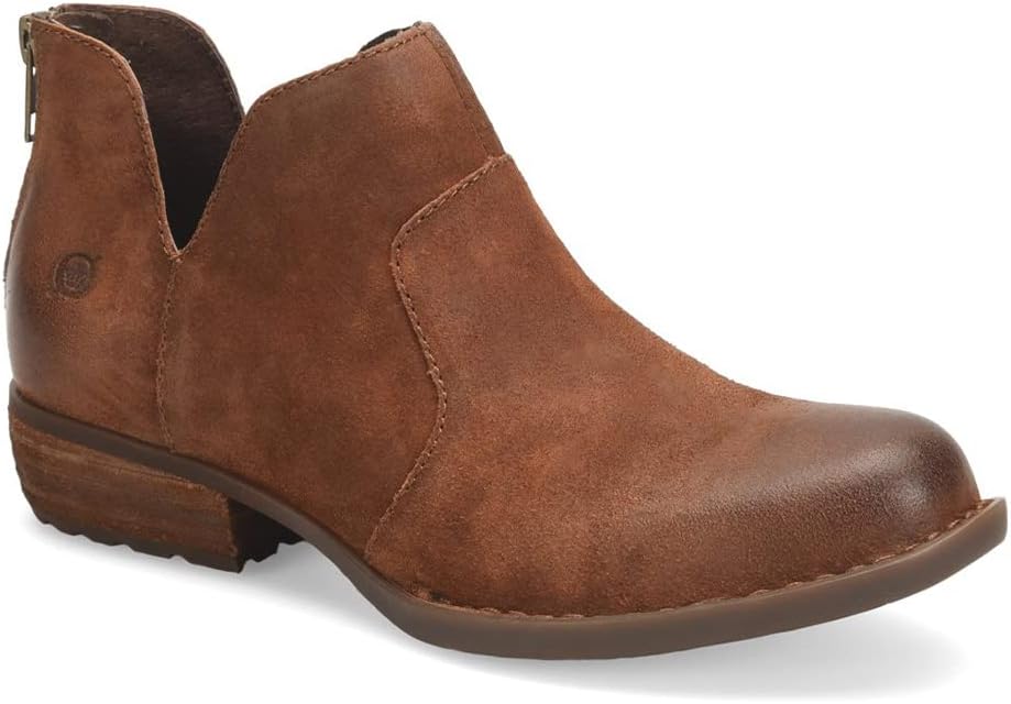 BORN Women's Kerri Bootie
