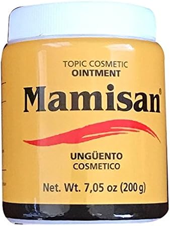 Unguento 200gr.