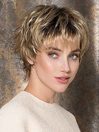 Click by Ellen Wille, Color Chosen: Champagne Mix