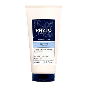 PHYTO SOFTNESS Conditioner