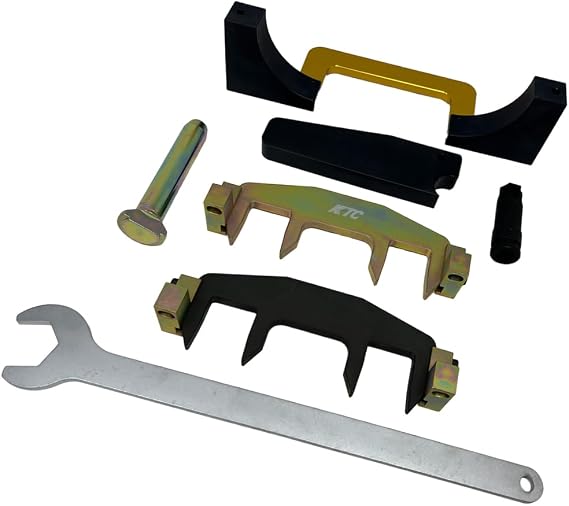 Engine Timing Tool Kit Compatible for Mercedes Benz M271