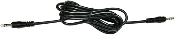 AquaIllumination Kessil Control Unit Link Cable for A360N and A360W LED Lights, 6-Feet