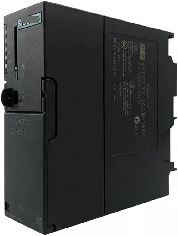 PLC CPU Modules PLC 6GK521-64BS0-02AC2 6GK5202-2BH00-2BA3 6GK5308-2FL10-2AA3 6GK7343-1CX10-0XE0 6GK7343-1 EX30-0XE0 6GK7343-1GX31-0XE0