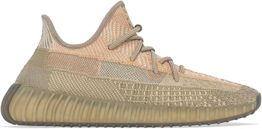 adidas Yeezy Boost 350 V2 Men's Trainers