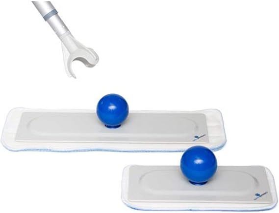 SPH-KT Starter Kit