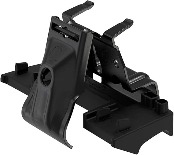 Thule 186028 Roof Racks