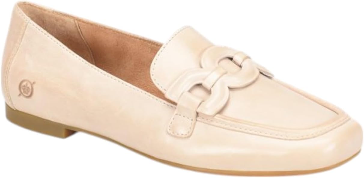 BORN Women's Belmont Loafer
