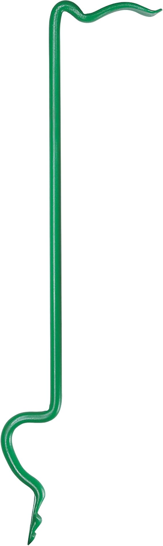 Ken-Tool (35448 Super Serpent Demounting Tool, One Size