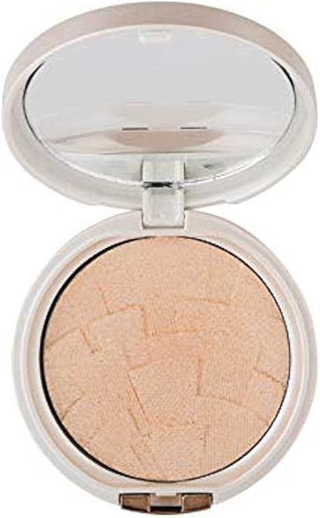 Gabrini Highlighter 1
