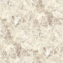 Muriva Perico Stone Effect Modern Industrial Wallpaper Cream (222503)