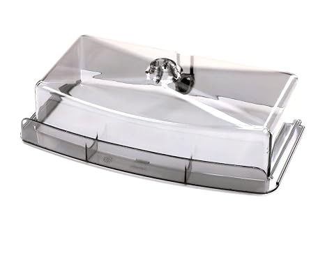 S3300940:01 VER/ESS Juice Container