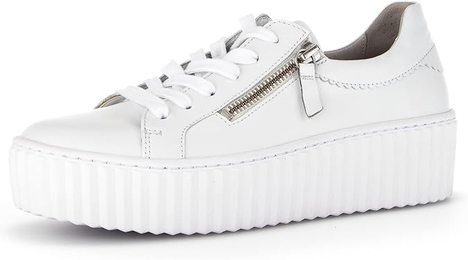 Gabor Womens Gabor 53.200