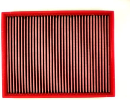 BMC Air Filter FB564/20 Replacement for 03-08 QUATTROPORTE