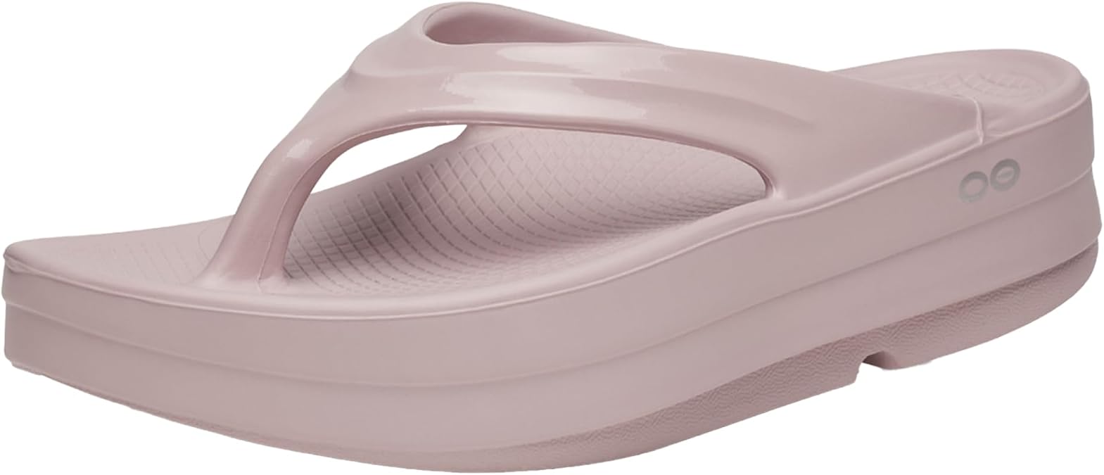 OOFOS Women's Oomega Oolala