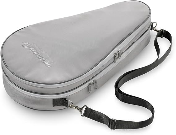 Suzuki Omnichord Gig Bag (OGB-108)
