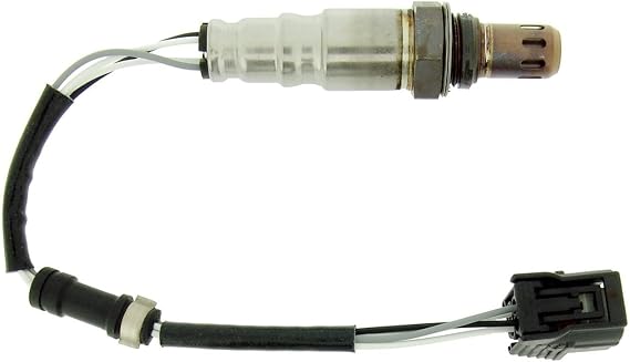 NGK 24473 NTK OE Type Oxygen Sensor