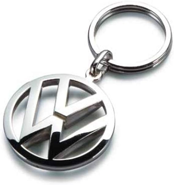 Volkswagen unisex-adult Modern