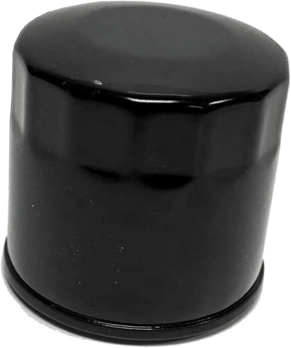 BX1860 BX2230 BX2350 BX24 BX23 BX1830 BX1850 G2460 GR2120 GR2100 GR2110 TG1860 T1600 ZG2 Oil Filter HH150-32430 15853-32430 15853-32437-F Compatible with Kubota Tractor