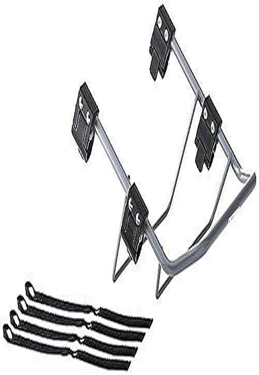 Joovy Zoom Car Seat Adapter for Peg Perego Primo Viaggio Sip 30/30