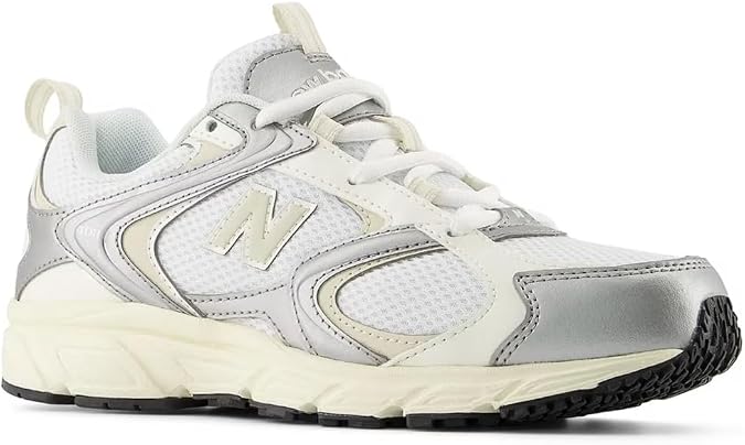 New Balance Men's 408 V1 Sneakers