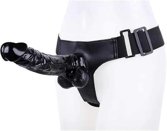 Soft and Elastic Leisure Products, Easy to Store