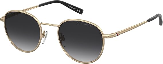 Tommy Hilfiger TH 2217/S UNISEX SUNGLASSES SunglassesMen