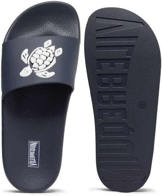 Kid's Beach Shoes Turtle