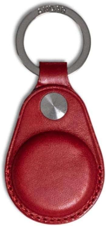 The AirTag Holder (Techinally Red)