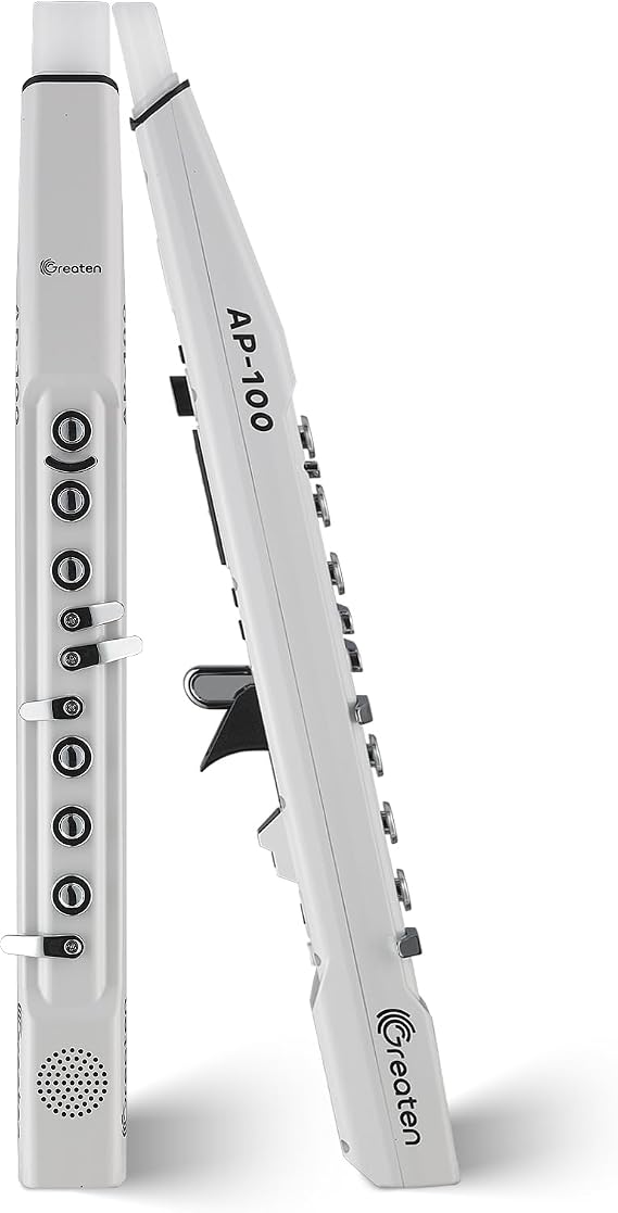 AP 100 Electronic Wind Instrument