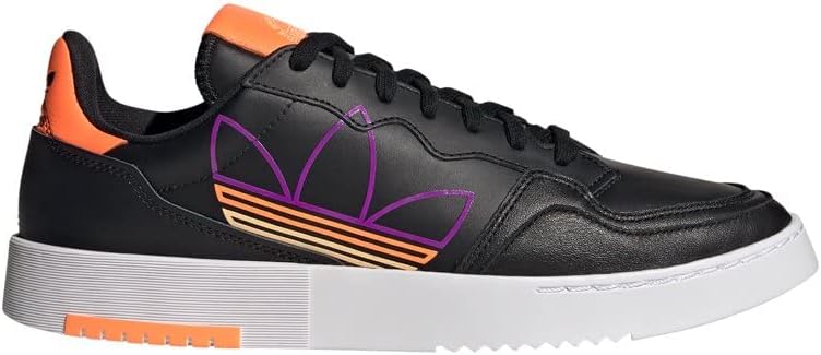 adidas Supercourt Sneakers
