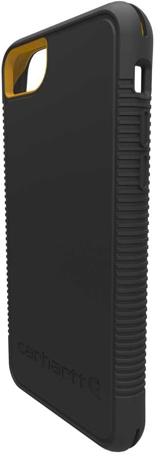 Carhartt Cell Phone Case for iPhone X and iPhone Xs- Made in The USA