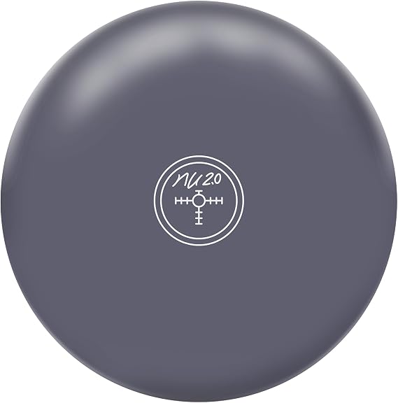 Hammer NU 2.0 Bowling Ball