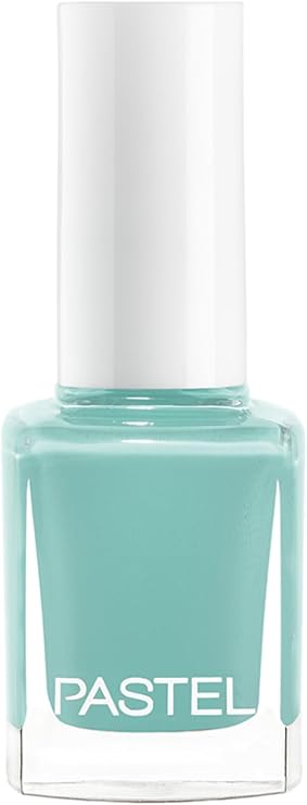 PASTEL Pure Oje 313