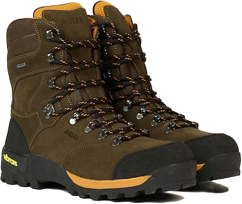 Aigle mens Walking