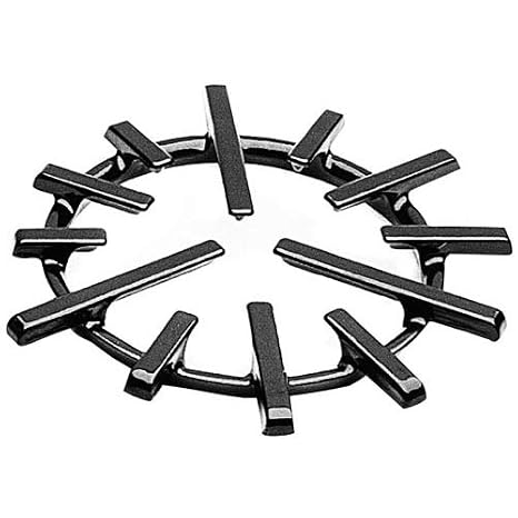 Spider Grate 805251