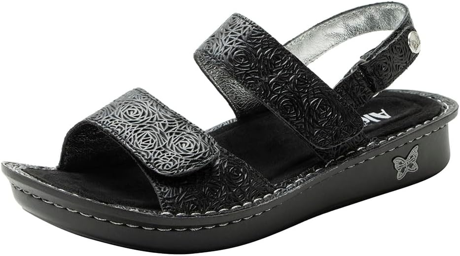Alegria Verona Womens Sandal