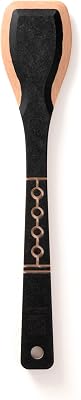 Epicurean Frank Lloyd Wright Paddle