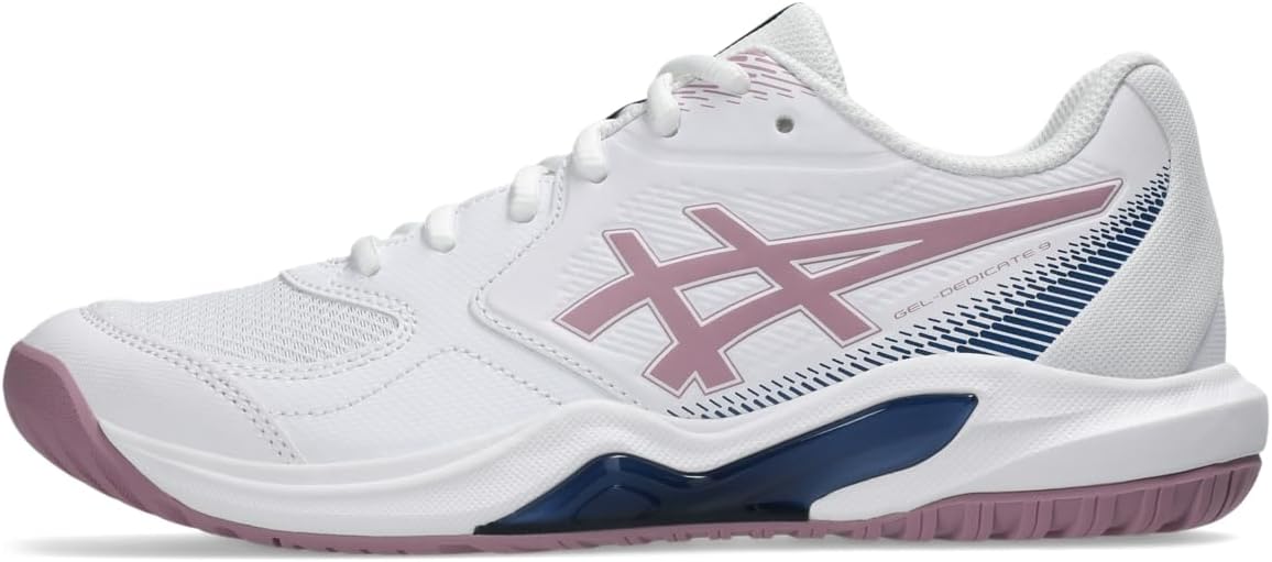 ASICS Women's Gel-Dedicate 9 Tennis