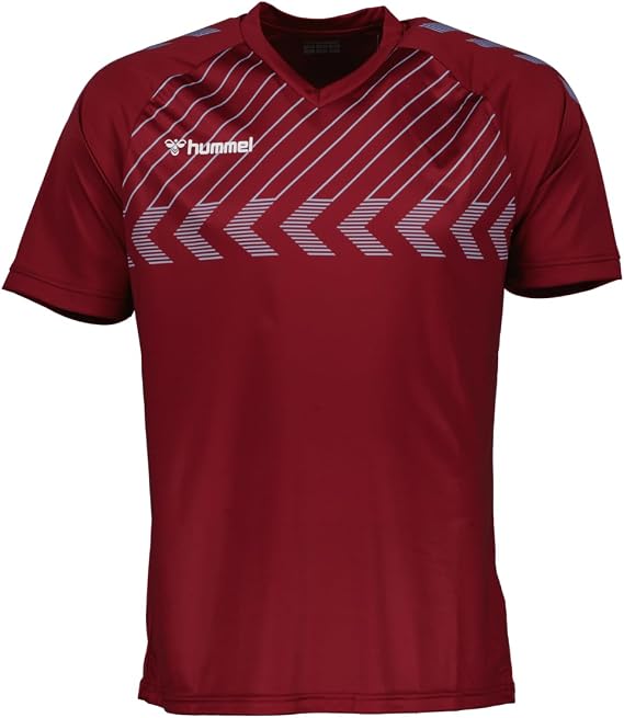 Elite Poly Jersey 