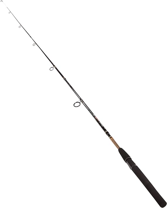 Shakespeare Ugly Stik Lite Spinning Rod