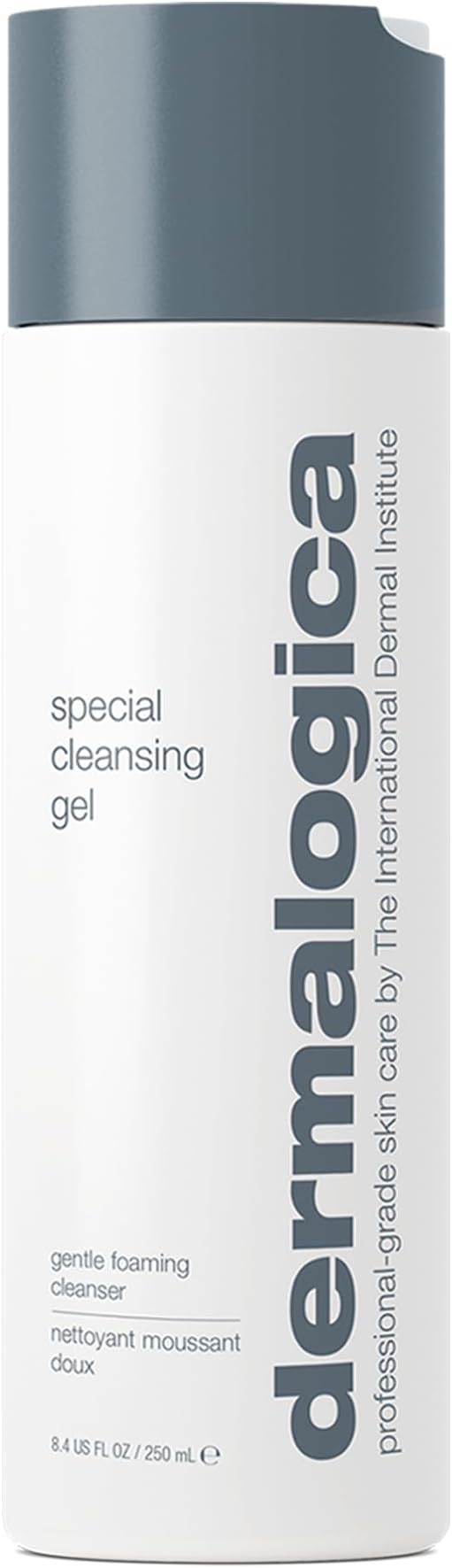 Dermalogica Special Cleansing Gel 250ml