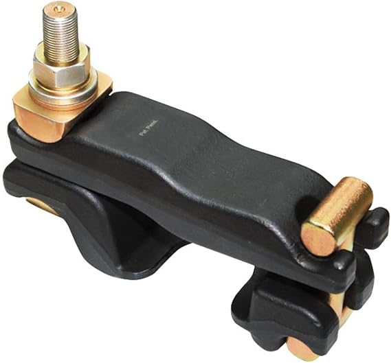 11880A Heavy Duty Pitman Arm Remover/Puller