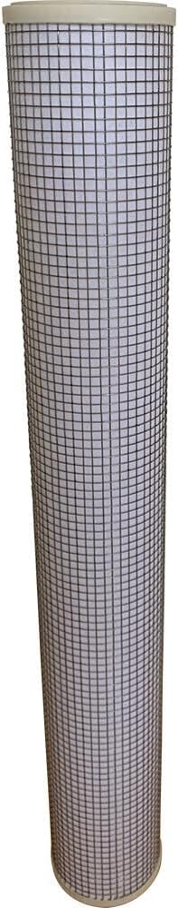Airtek JE-C0600 Replacement Filter Element, OEM Equivalent