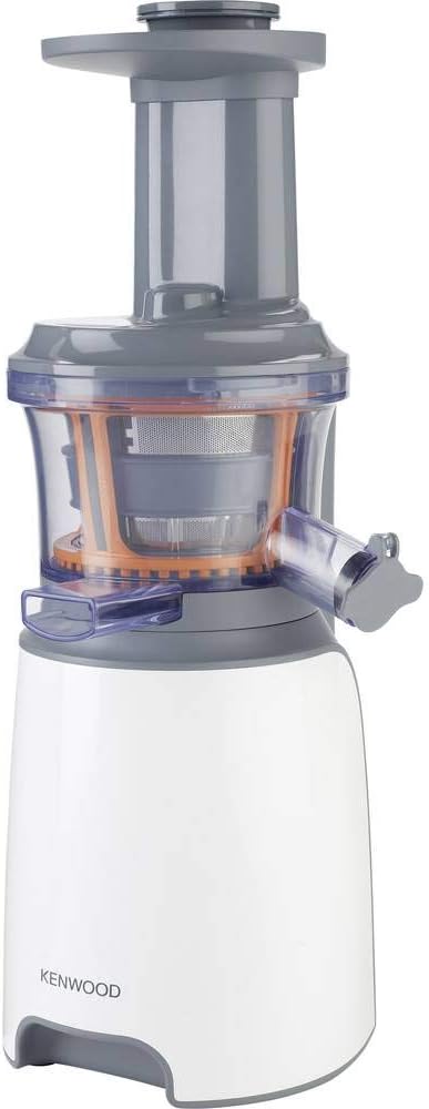 Kenwood Slowjuıcer 1 LT