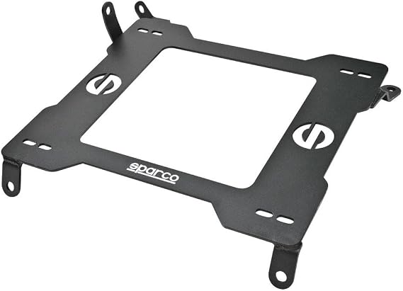Sparco 600SB043L Seat Base