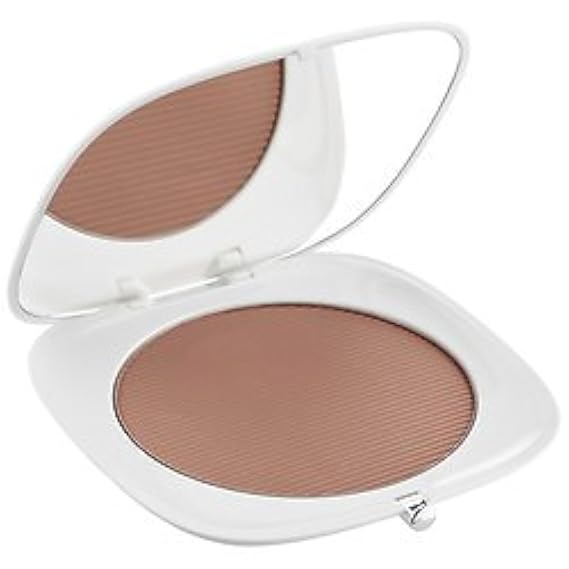Marc Jacobs Beauty O!Mega Bronzer Perfect Tan