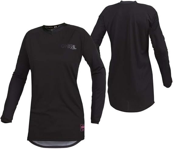 O'Neal Men's Womens Element Classic Jersey